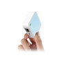 TP-Link TL-WR802N Router Inalámbrico Nano 300Mbps